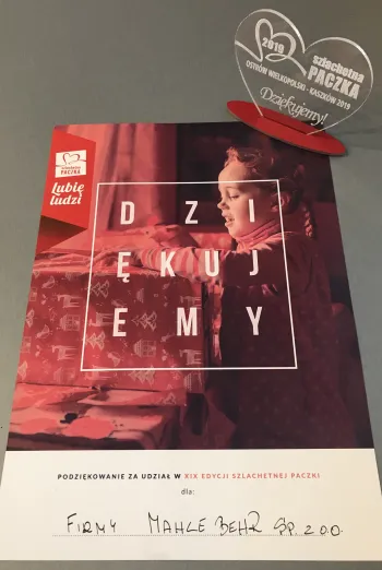 Zdjęcie 6