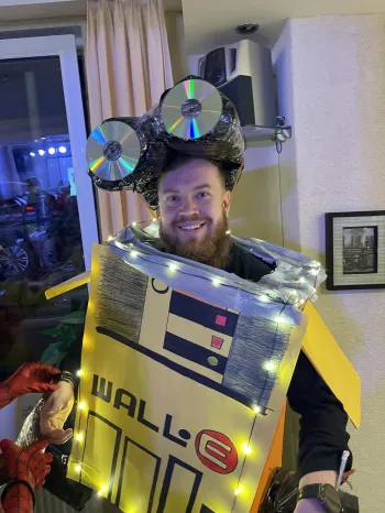 Zdjęcie 2