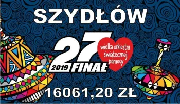 Zdjęcie 0