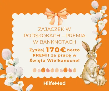 Zdjęcie 0