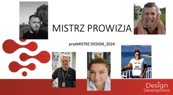 Zdjęcie 0