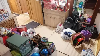 Zdjęcie 1