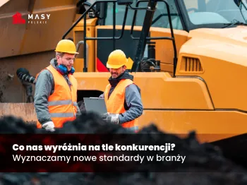 Zdjęcie 0