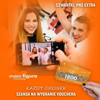 Zdjęcie 0
