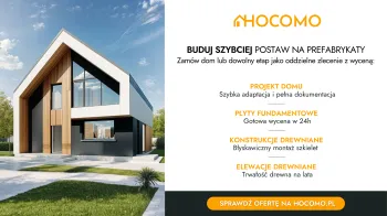 Zdjęcie 0
