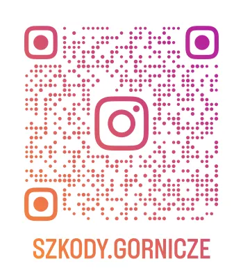Zdjęcie 0