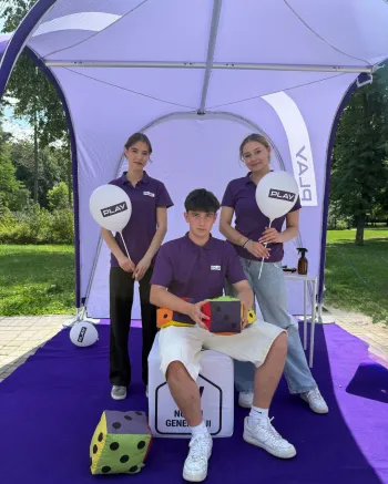 Zdjęcie 3