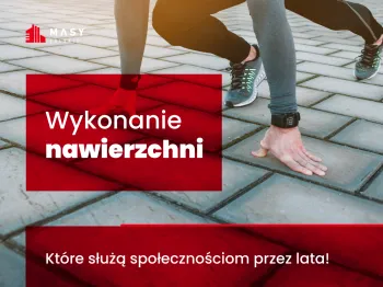 Zdjęcie 0