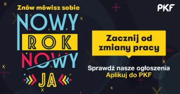 Zdjęcie 0