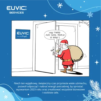 Zdjęcie 0