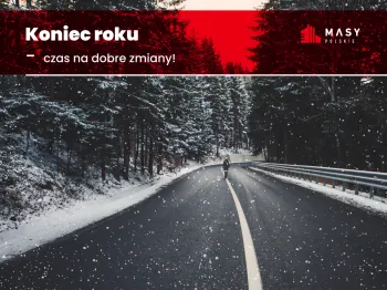 Zdjęcie 0