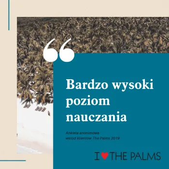Zdjęcie 0