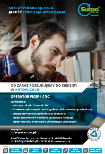 Zdjęcie 2