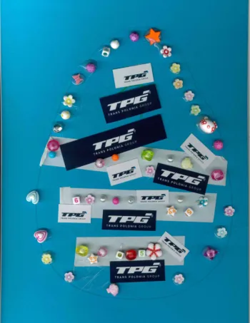 Zdjęcie 6