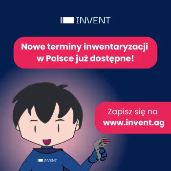 Zdjęcie 0
