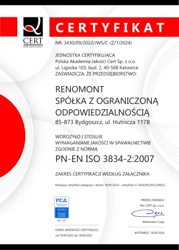 Zdjęcie 5