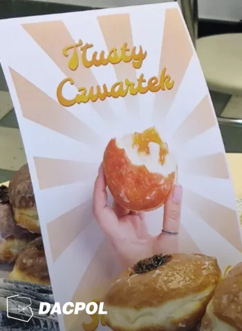 Zdjęcie 0