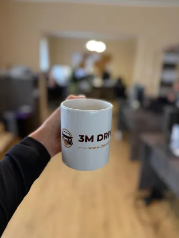 Zdjęcie 2