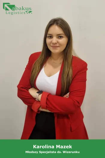 Zdjęcie 3