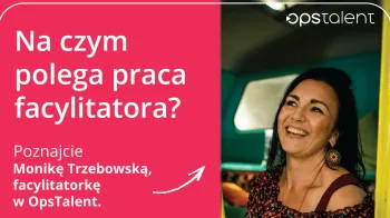 Zdjęcie 0