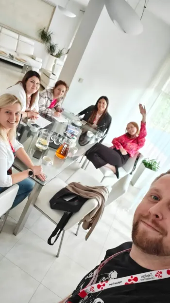 Zdjęcie 1