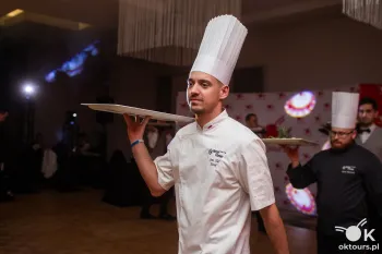Zdjęcie 1