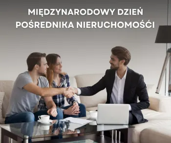 Zdjęcie 0