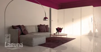 Zdjęcie 0