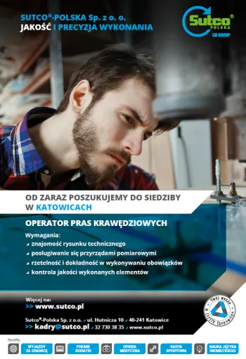 Zdjęcie 1