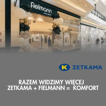 Zdjęcie 0
