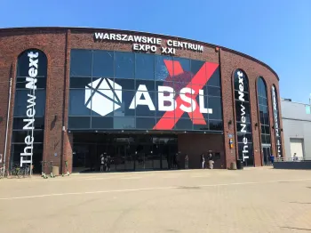 Zdjęcie 0