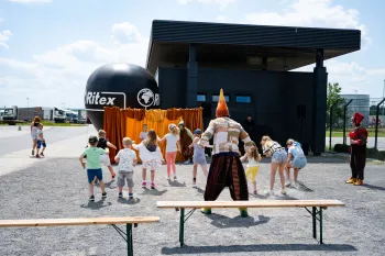 Zdjęcie 0
