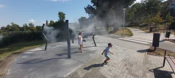 Zdjęcie 0