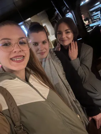 Zdjęcie 0