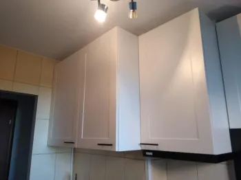 Zdjęcie 3
