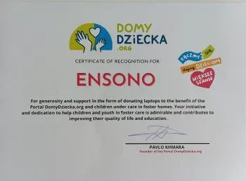 Zdjęcie 0