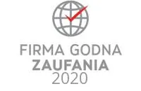 Zdjęcie 2
