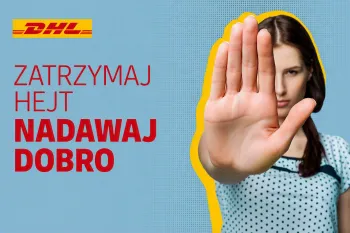 Zdjęcie 0