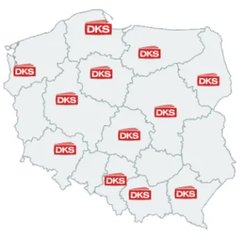 Zdjęcie 1