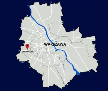 Zdjęcie 0