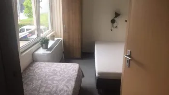 Zdjęcie 3