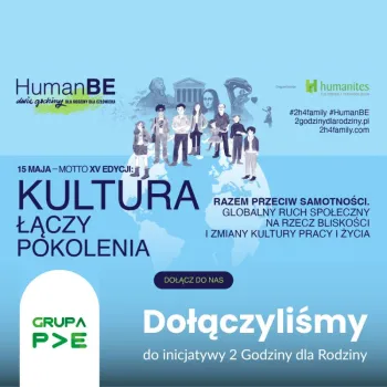 Zdjęcie 0