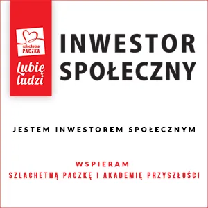 Zdjęcie 1