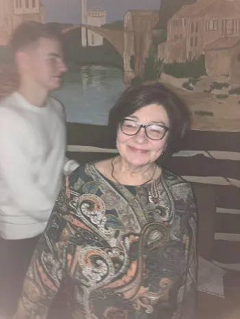 Zdjęcie 16