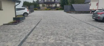 Zdjęcie 3