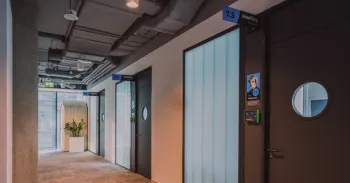 Zdjęcie 2