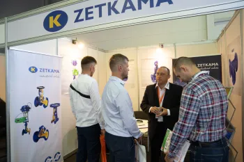 Zdjęcie 0