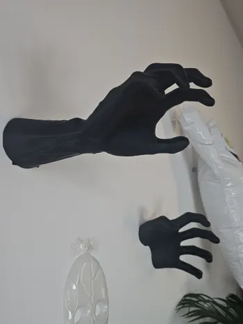 Zdjęcie 1