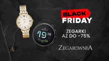 Zdjęcie 0