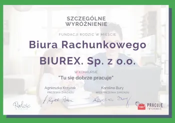 Zdjęcie 0